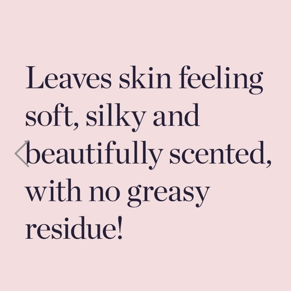 Avon Prima Dry Oil Spray - Picture 3 of 3